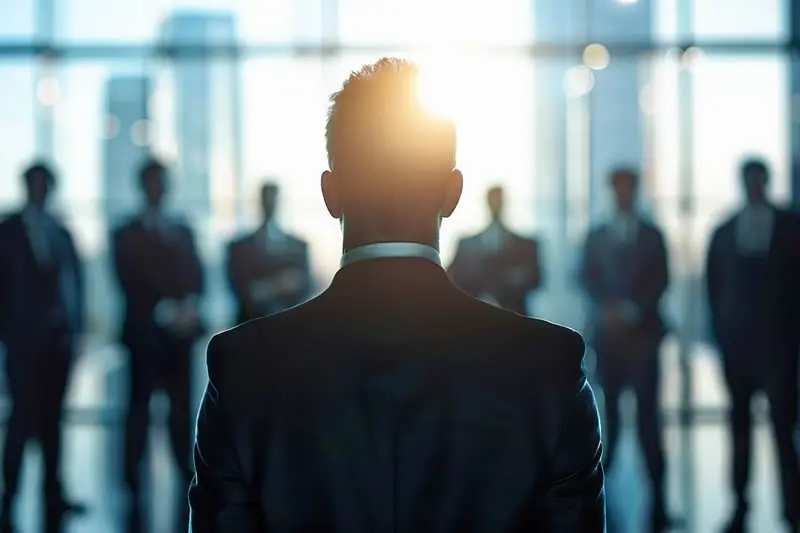 長田高校出身の有名人