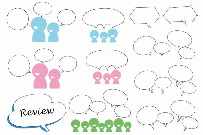 長田高校在校生の口コミ