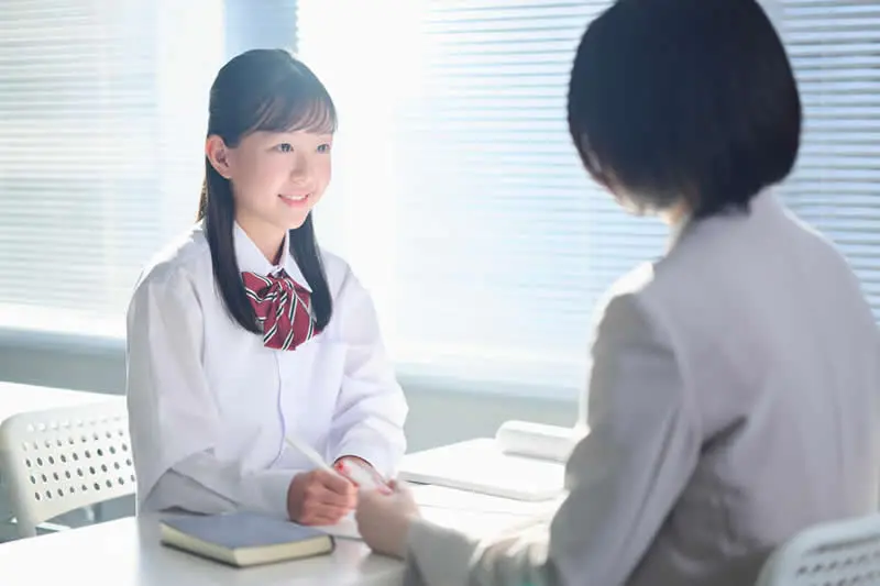 医学部受験における個別指導とは？