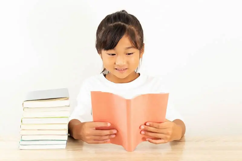 小学生の“読解力”って何？ただ文章を読む力ではない
