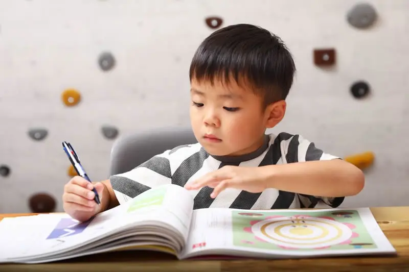 非認知能力を伸ばすと得られる効果