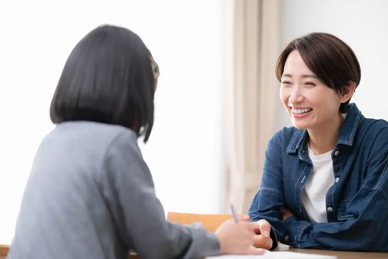 家庭以外でも非認知能力を伸ばすには？