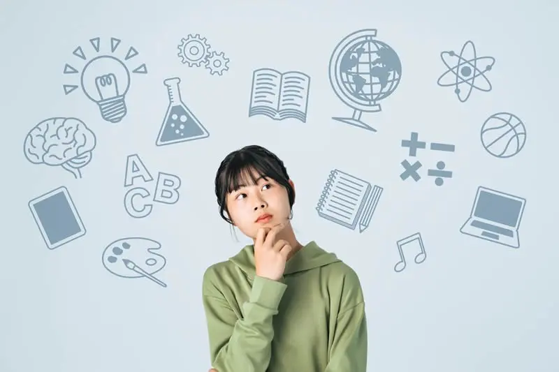 国語力を伸ばすには“解き方”ではなく“考え方”を育てる