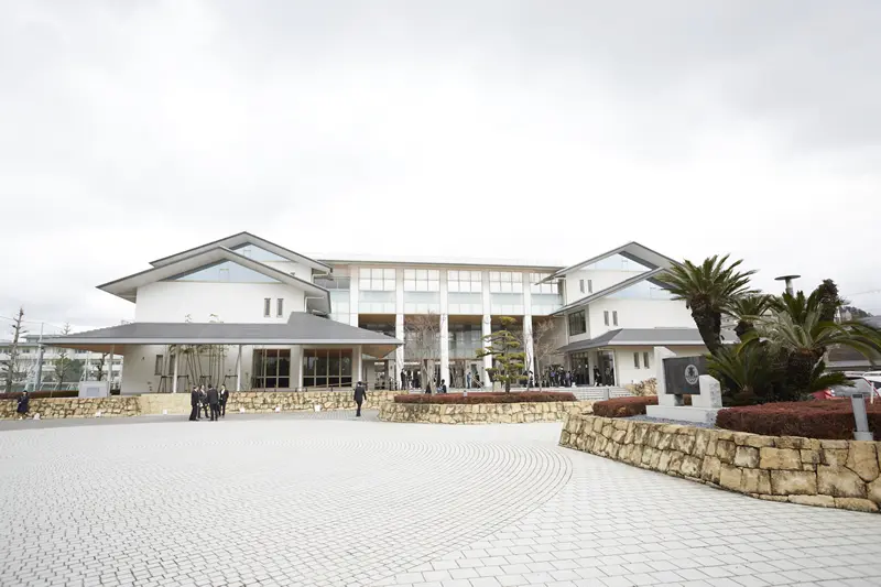 エディック創造学園の姫路西高校合格実績