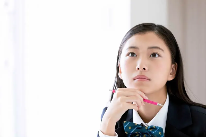 志望校を決める前に｜やっておきたい自己分析