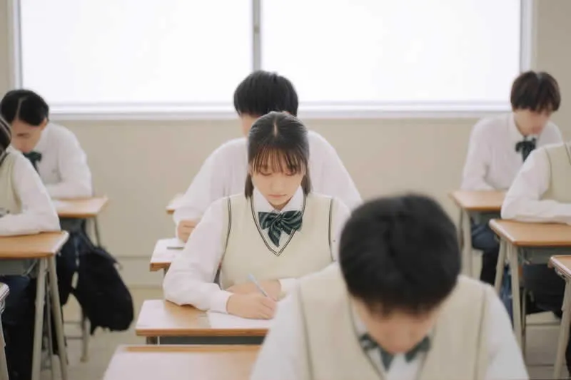 志望校の選び方｜ありがちな失敗と回避法