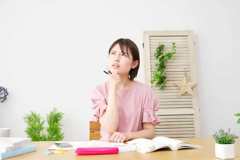 両立できない人の特徴とその理由