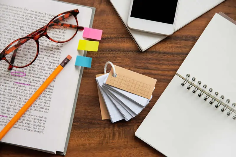 部活と勉強を両立させる具体的な方法10選