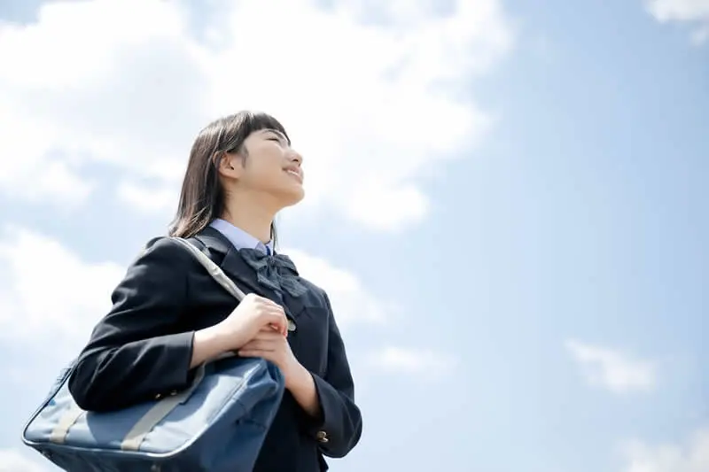 部活と勉強の両立は「やり方」で決まる