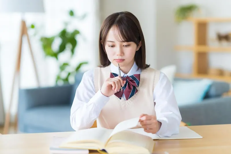 中学生の理科・社会学習に関するよくある質問