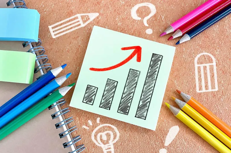 学年別、中学受験準備のポイント