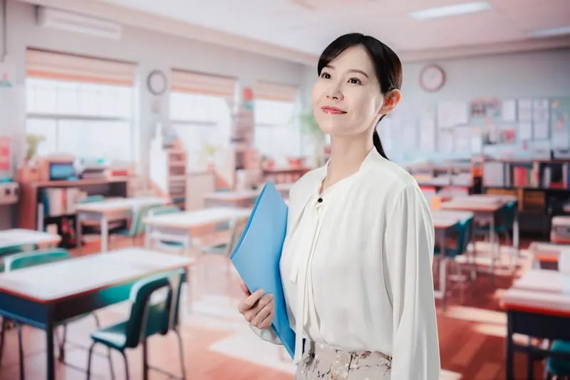 受験準備で親が気をつけたいこと