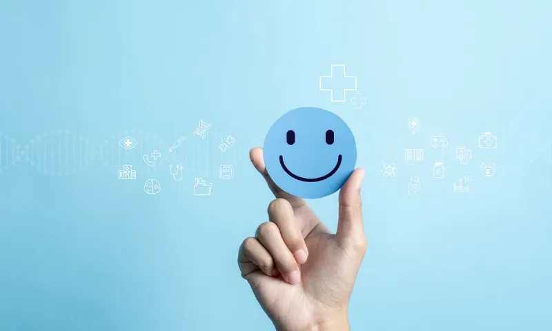 小学生が春期講習を受ける目的と3つのメリット