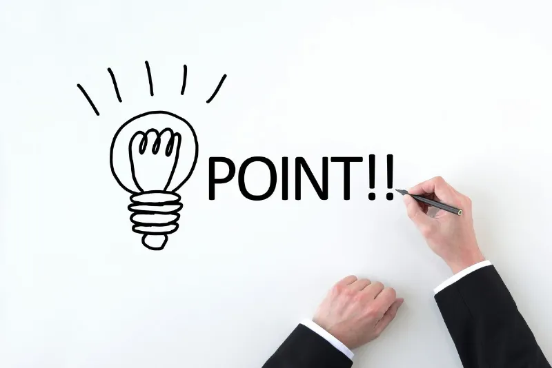 失敗しない！小学生向け春期講習の選び方5つのポイント