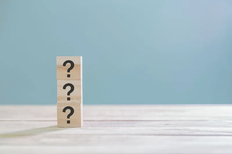 中学受験に必要な準備