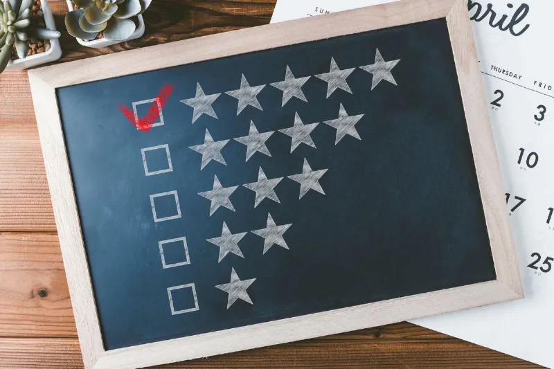 尼崎稲園高校の学校生活と評判