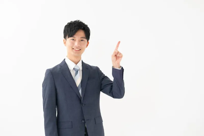 後悔しない！中学受験の塾選び5つのポイント