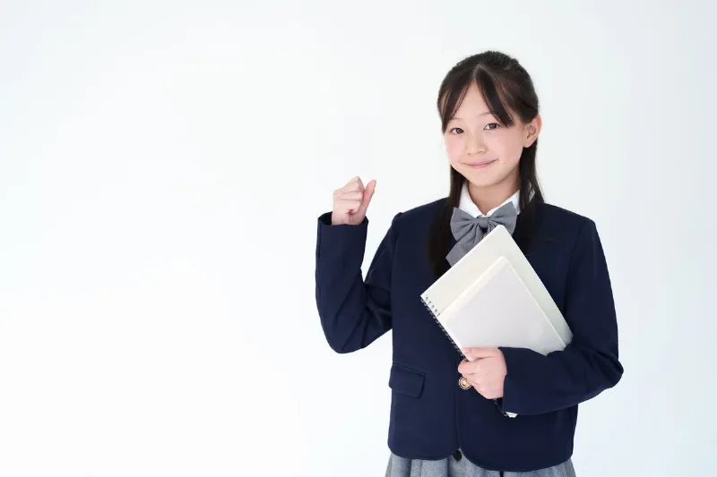 短期間でも効果あり！春期講習だけ受講する7つのメリット