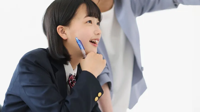 【学年別】春期講習だけの料金相場と費用を抑える3つのコツ