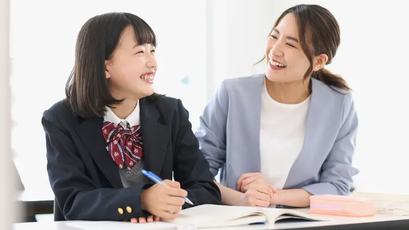 失敗しない！お子様に合った春期講習の選び方と比較ポイント