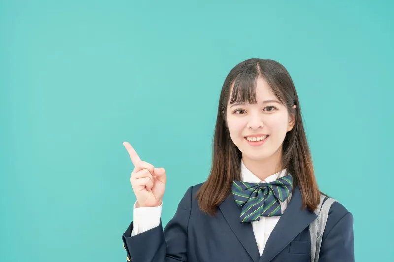 失敗しない！高校生の塾選びで押さえるべき5つのポイント