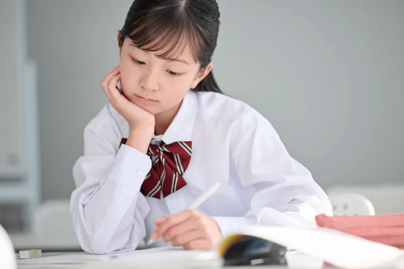 繰り上げ合格の通知方法と電話に出られなかった時の対処法