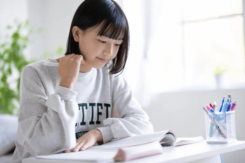 繰り上げ合格に頼らず「正規合格」を勝ち取るために