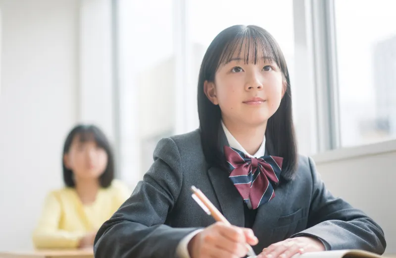 理科高校入試対策で陥りやすい失敗と注意点