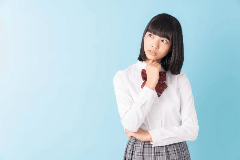 まずは知りたい！英検®2級のレベルと難易度