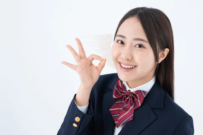 英検®2級合格への近道！「エディック創造学園」の対策講座