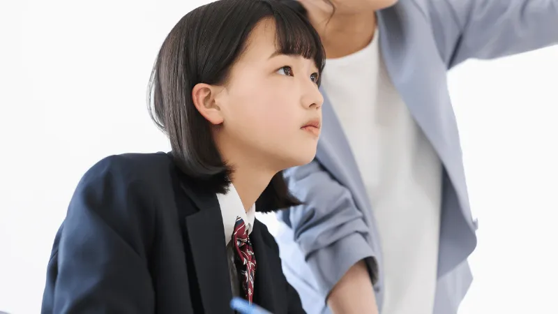 兵庫県公立高校入試の仕組みと選抜方法を理解しよう