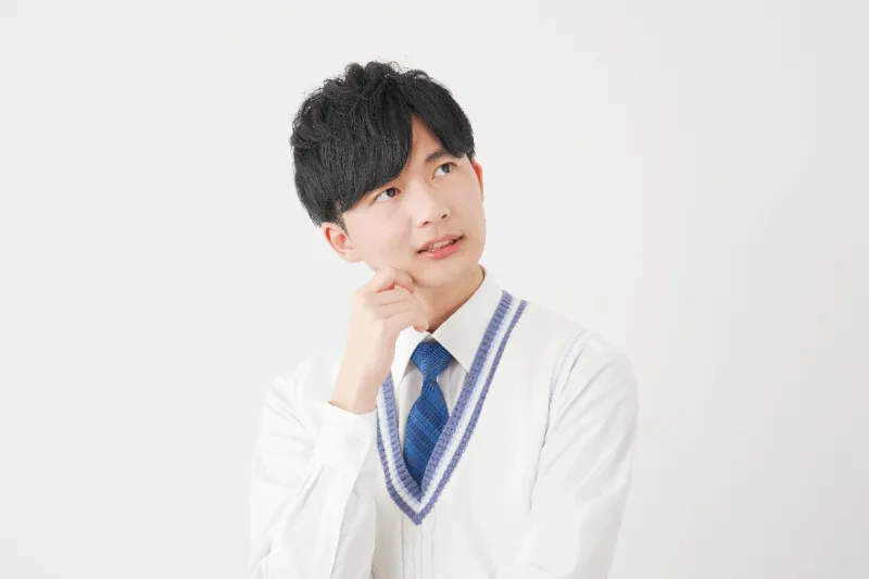 【教科別】兵庫県公立高校入試の出題傾向と対策