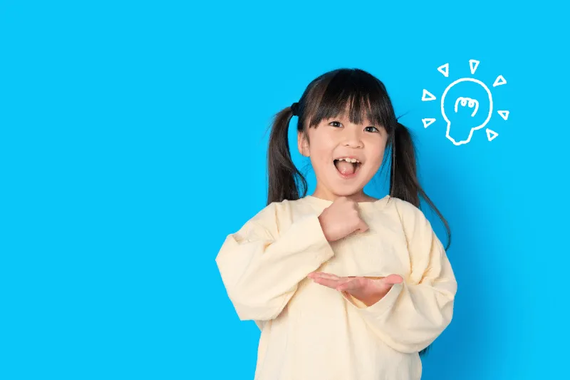 素因数分解を速く正確に解くためのコツと裏ワザ