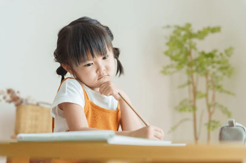 素因数分解は何の役に立つ？学習のゴールとなる応用問題