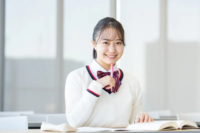 まずは知っておきたい！英検®準二級二次試験（面接）の基本情報