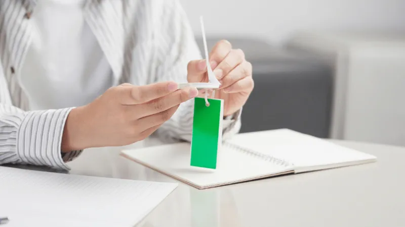 これだけは覚えたい！英検®準二級二次試験（面接）で使える・役立つ便利フレーズ集