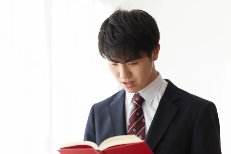 英検®準二級二次試験の合格を確実にするためのおすすめ勉強法・練習法 