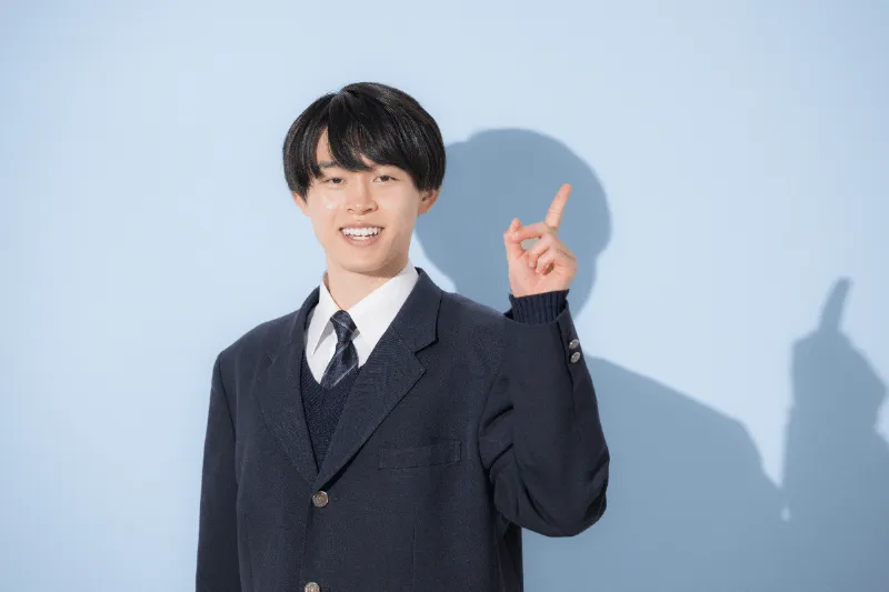 【要約問題】英検®2級ライティング合格点を取るための3ステップ攻略法