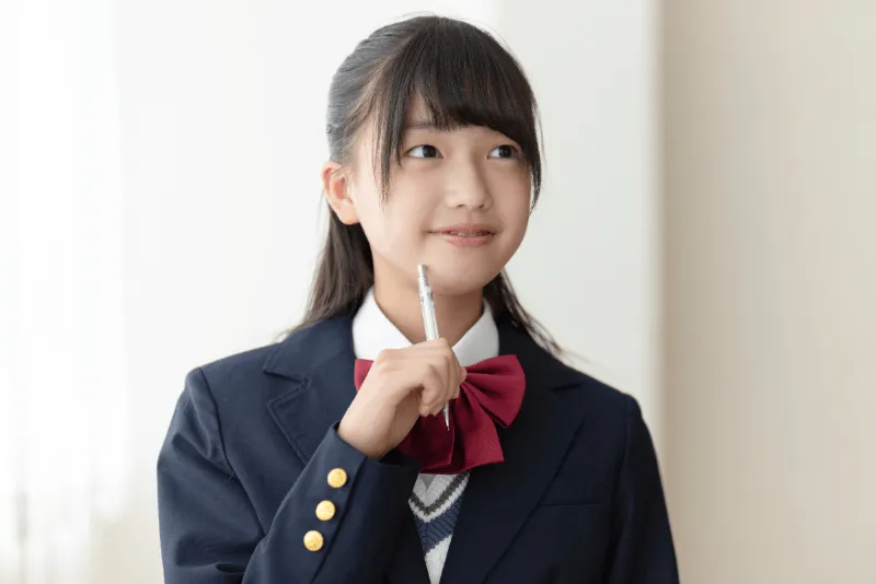 英検®2級ライティングに関するよくある質問（Q&A）