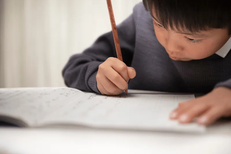 【プロ監修】漢字の覚え方のコツ！小学生から高校生まで使える効率的な勉強法9選