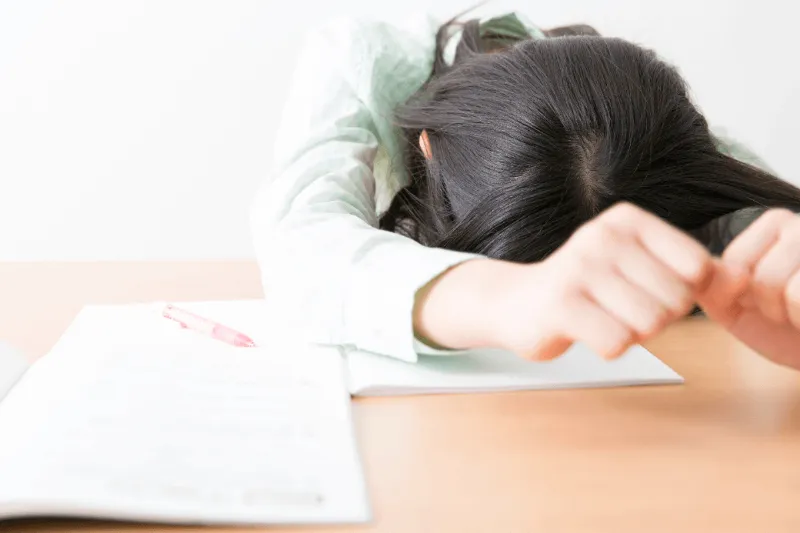 あなたの漢字学習、間違っているかも？よくあるNGな漢字の覚え方・落とし穴