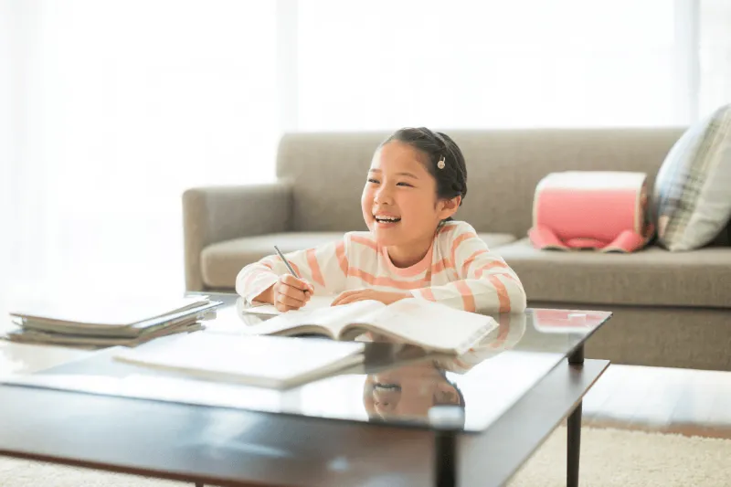 【実践編】もっと効率的に楽しく！漢字の覚え方テクニック9選