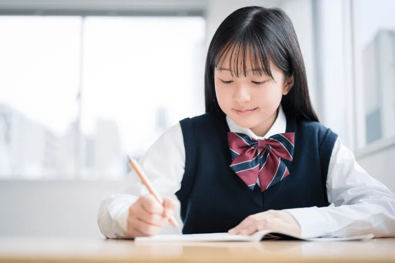 勉強する場所おすすめ10選！【無料・有料】集中できる環境の選び方も徹底解説