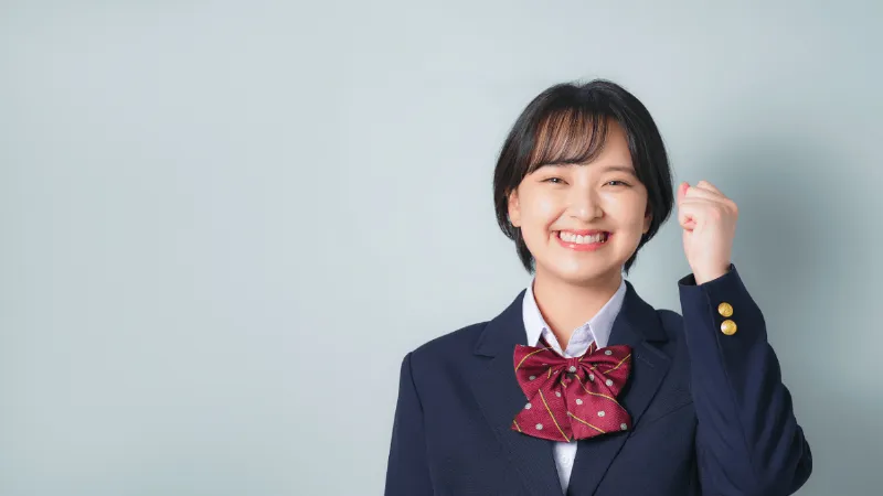 集中できる勉強場所の7つの条件