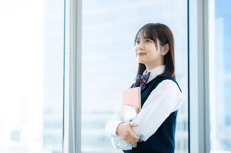 【有料】で使えるおすすめの勉強場所4選