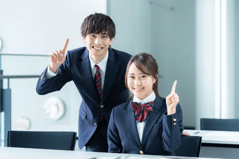【状況・目的別】あなたに合った勉強場所の選び方