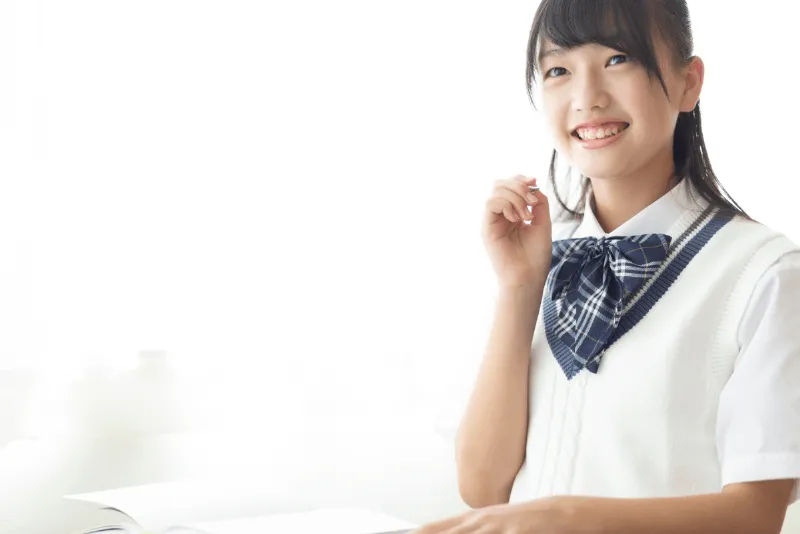 中学生の夏期講習の費用を賢く抑える4つの方法
