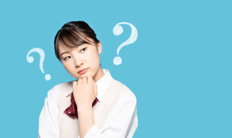 中学生の夏期講習費用に関するよくある質問