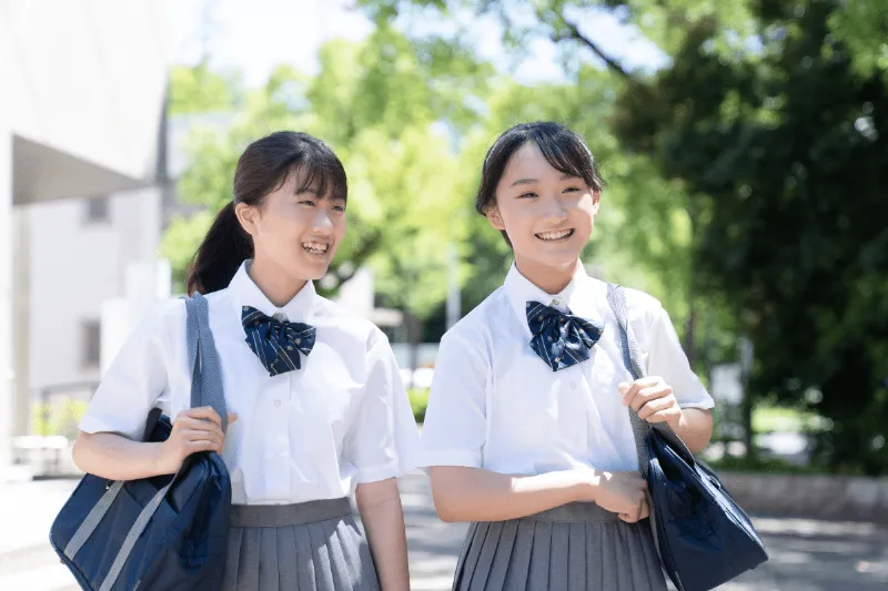 【2026年版】オープン・ハイスクールとは?参加メリット・チェックポイント・兵庫県日程まとめ