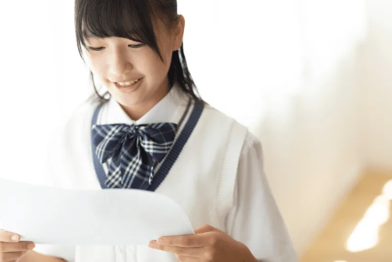 【高校受験生必見】中学生の課題作文の書き方を完全解説!構成・コツ・テーマ別例文まとめ